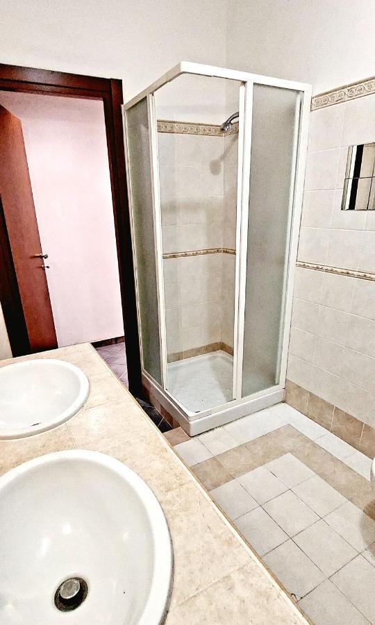 Roxy Alto Belvedere Cogna Экстерьер фото