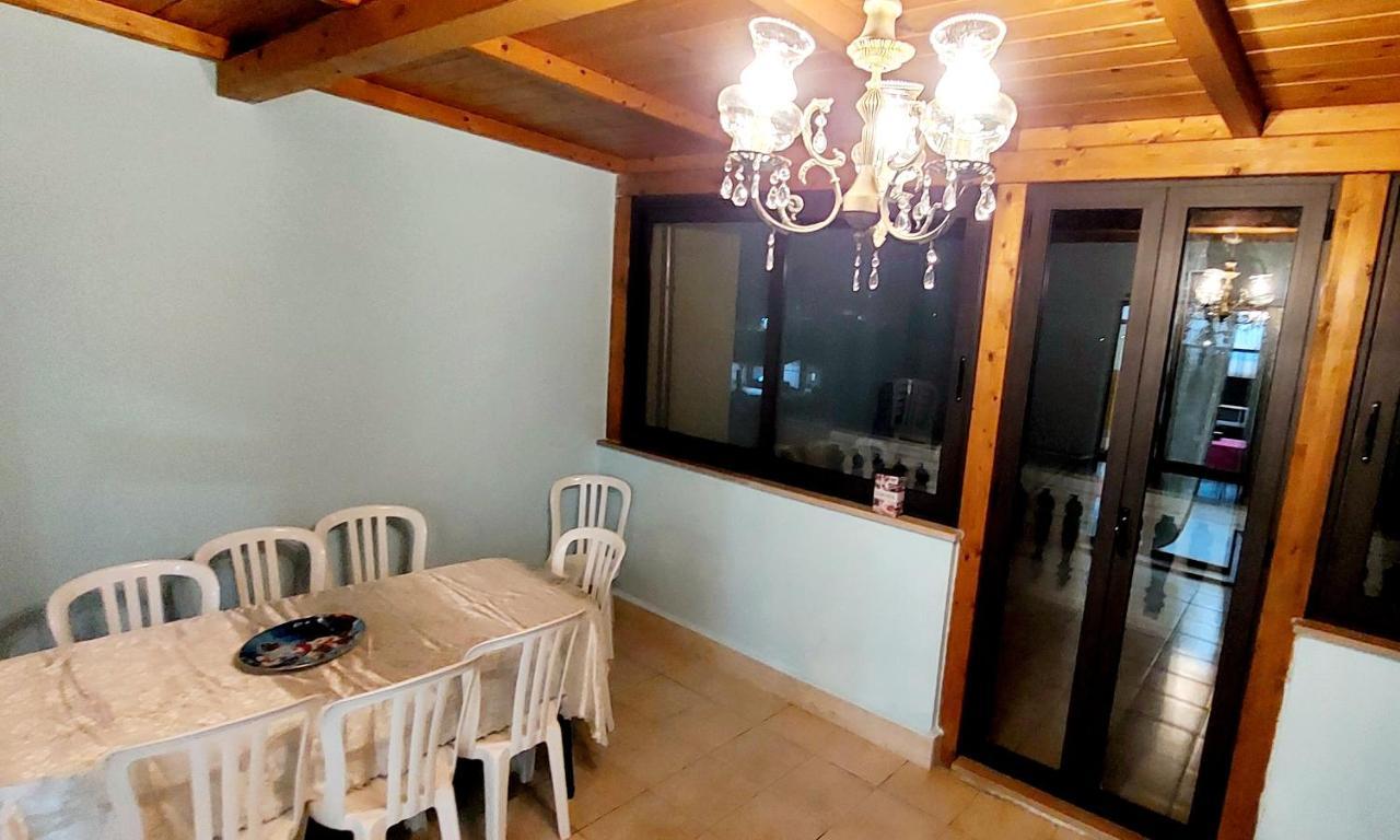 Roxy Alto Belvedere Cogna Экстерьер фото
